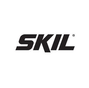 Skil Black