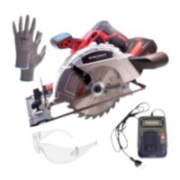 Bricolaj Electric