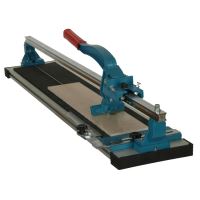 Masini si unelte de taiat gresie si faianta