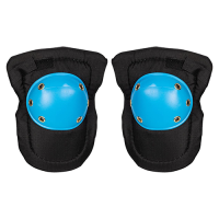 Accesorii echipamente protectia muncii