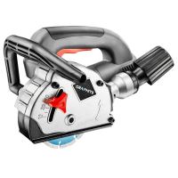 Scule multifunctionale si accesorii