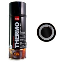 Vopsele spray acrilice