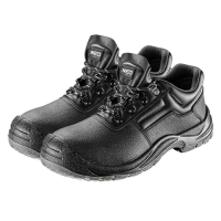 Incaltaminte de protectie