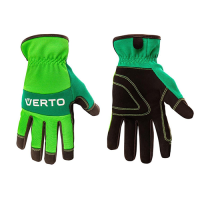 Manusi protectia muncii