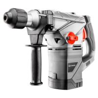 Rotopercutoare