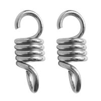 Accesorii hamace si leagane