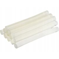 Accesorii pistoale de lipit