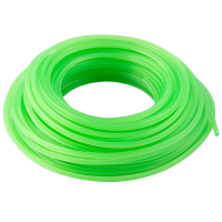 Consumabile masini gradinarit