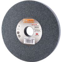 Discuri debitare, polizare