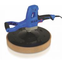 Slefuitoare electrice