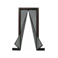 Plase Insecte (muste, tantari)
