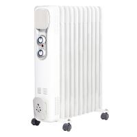 Calorifere electrice