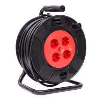 Prelungitoare electrice