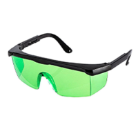 Ochelari de protectie