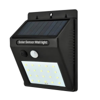 Lampi solare gradina