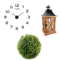 Decoratiuni interioare