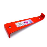 Plinte, izolatii si accesorii parchet