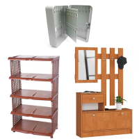 Produse Curatenie & Intretinere
