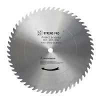 Accesorii fierastraie electrice