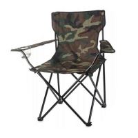 Scaune Camping