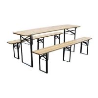 Seturi mobilier gradina