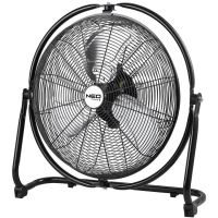 Ventilatoare si racitoare aer