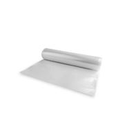 Articole ambalare