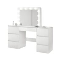 Mobilier casa
