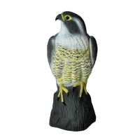 Aparate antidaunatori