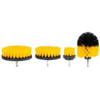 Accesorii scule electrice