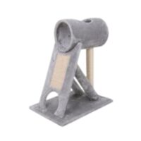 Accesorii si mobilier caini pisici