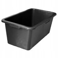 Accesorii vopsire si tencuire