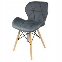 Scaune de living si bucatarie