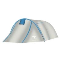 Corturi camping
