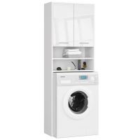 Mobilier baie