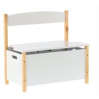 Mobilier camera copii