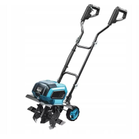 Motosape si motocultoare