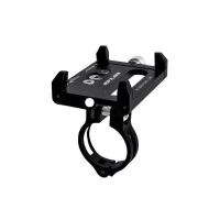 Suporturi accesorii biciclete