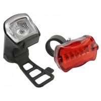Accesorii piese biciclete