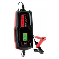 Redresoare auto