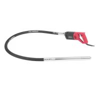 Vibratoare de beton