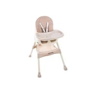 Scaune de masa bebe