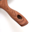 Tigaie clatite, PanCake, aluminiu, 5 ani garantie, inductie, antiaderenta  25 cm