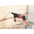 SKIL 1770 GA Ciocan rotopercutor, 0-980 rpm, 2.8 J