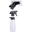 Aspirator pentru geamuri cu maner telescopic StrendPro