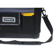 Stanley 1-96-193, geanta textila multifunctionala, 16
