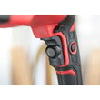 SKIL 1770 GA Ciocan rotopercutor, 0-980 rpm, 2.8 J