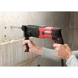 SKIL 1770 GA Ciocan rotopercutor, 0-980 rpm, 2.8 J