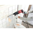 SKIL 1770 AA Ciocan rotopercutor, 2.8 J, 850 W