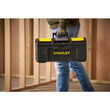 Stanley 1-79-217, cutie pentru depozitare unelte, 19